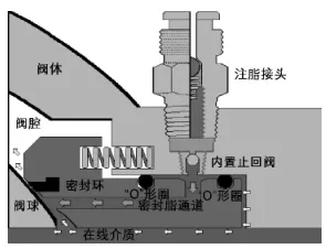 pg电子_首页官网入口