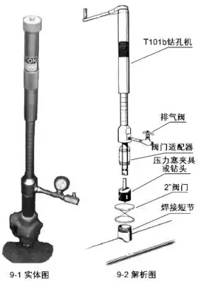 pg电子_首页官网入口