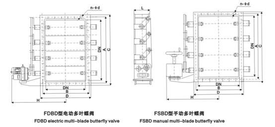 pg电子_首页官网入口